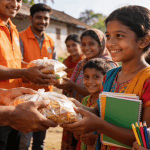 magnific_heartwarming-humanitarian_cDP3CYh0eP-1-1.png